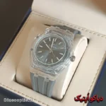 ساعت مچی مردانه برند گرین ویچ مدلDO1869 - تصویر 3