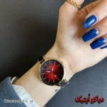 ساعت مچی زنانه برند سانتکتا کد DO 2040 - تصویر 4