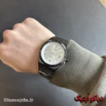 ساعت مچی مردانه برند رولکس اویمستر کد DO 2087 - تصویر 4