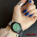 ساعت مچی زنانه برند سیتیزن اکو درایو کد DO 2096 - تصویر 4