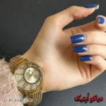 ساعت مچی زنانه برند سوراسکی کد DO 2145 - تصویر 4