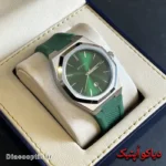 ساعت مچی مردانه برند بست وین بند پیو مدل DO 1228 - تصویر 4