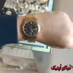 ساعت مچی مردانه برند کاسیو مدلDO1827 - تصویر 4