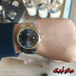 ساعت مچی مردانه برند کاسیو مدلDO1177 - تصویر 4