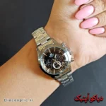 ساعت مچی زنانه برند کاسیو ادیفایس مدل DO 1479 - تصویر 8