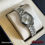 ساعت مچی زنانه برند سیکو مدل DO 1974 - تصویر 4