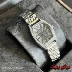 ساعت مچی زنانه برند کارتیر مدل DO 1466 - تصویر 4