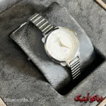 ساعت مچی زنانه برند کوشی مدل DO 1015 - تصویر 4