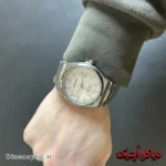 ساعت مچی مردانه برند سیتیزن کد DO 1819 - تصویر 5