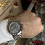 ساعت مچی مردانه اورجینال برند مایکل تامی کد DO 2197 - تصویر 4