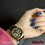 ساعت مچی زنانه اورجینال برند سیتیزن اسپشیال کد DO 2200 - تصویر 4