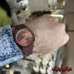 ساعت مچی مردانه برند داویکس پیو کد DO 2124 - تصویر 5