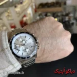 ساعت مچی مردانه اورجینال برند فروچی کد DO 2227 - تصویر 5