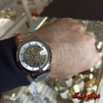 ساعت مچی مردانه اورجینال برند اسپریت اتومات کد DO 2294 - تصویر 5