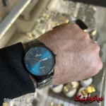 ساعت مچی مردانه اورجینال برند ریت کد DO 2317 - تصویر 5