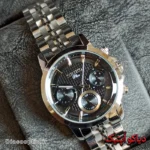 ساعت مچی زنانه اورجینال برند سیکو پلاس سه موتور کد DO 2368 - تصویر 5