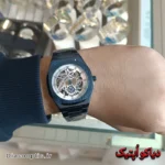 ساعت مچی مردانه برند بست وین مدلDO1839 - تصویر 4