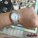 ساعت مچی مردانه برند لانگ بو مدل DO 1845 - تصویر 4