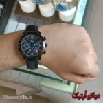 ساعت مچی مردانه برند نیفانی مدل DO1862 - تصویر 4