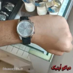 ساعت مچی مردانه برند فول نگین مدلDO1864 - تصویر 4