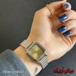 ساعت مچی زنانه برند کوشی کد DO 2009 - تصویر 4