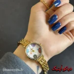 ساعت مچی زنانه برند کوشی کد DO 2016 - تصویر 4