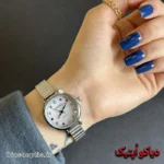 ساعت مچی زنانه برند کوشی کد DO 2023 - تصویر 4