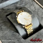 ساعت مچی زنانه برند آرمانی مدل DO 2026 - تصویر 4