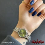 ساعت مچی زنانه برند DW کد DO 2028 - تصویر 4