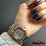 ساعت مچی زنانه برند سیتیزن کد DO 2034 - تصویر 4