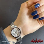 ساعت مچی زنانه برند بابل تایم کد DO 2035 - تصویر 4