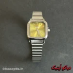 ساعت مچی زنانه برند کوشی کد DO 2009 - تصویر 5