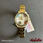 ساعت مچی زنانه برند کوشی کد DO 2016 - تصویر 5