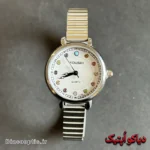 ساعت مچی زنانه برند کوشی کد DO 2023 - تصویر 5