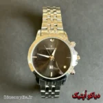 ساعت مچی زنانه برند رومانسون کد DO 2024 - تصویر 5