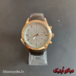 ساعت مچی مردانه برند سیتیزن مدل DO1244 - تصویر 5