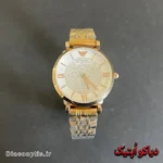 ساعت مچی زنانه برند آرمانی مدل DO 2026 - تصویر 5