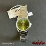 ساعت مچی زنانه برند DW کد DO 2028 - تصویر 5