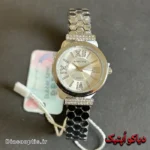 ساعت مچی زنانه برند بابل تایم کد DO 2035 - تصویر 5