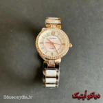 ساعت مچی زنانه برند موبانگ کد DO 2037 - تصویر 5