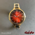 ساعت مچی زنانه برند سانتکتا کد DO 2040 - تصویر 5