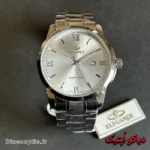 ساعت مچی مردانه اوجینال برند الگانس کد DO 2045 - تصویر 5