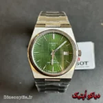 ساعت مچی مردانه اورجینال برند تیسوت کد DO 2052 - تصویر 5