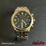 ساعت مچی مردانه اورجینال برند فسیل سه موتور کد DO 2063 - تصویر 5