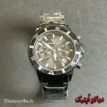 ساعت مچی مردانه برند امپریو آرمانی سه موتور کد DO 2079 - تصویر 5