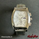 ساعت مچی مردانه برند فرانک مولر سه موتور DO 2082 - تصویر 5