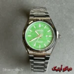 ساعت مچی زنانه برند سیتیزن اکو درایو کد DO 2096 - تصویر 5