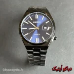 ساعت مچی مردانه برند سیکو ژاپنی کد DO 2099 - تصویر 5