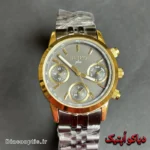 ساعت مچی زنانه اورجینال برند سیکو پلاس کد DO 1294 - تصویر 5