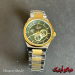 ساعت مچی زنانه برند سیتیزن پریمیر کد DO 2123 - تصویر 4